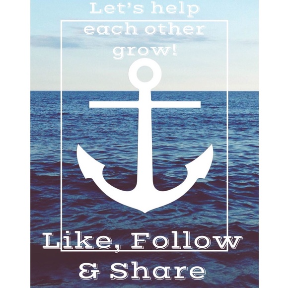 Other - OUT OF PRICE⤵️Please unlike this & play my 🆕game